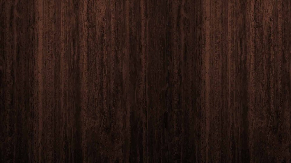 Фактура дерева