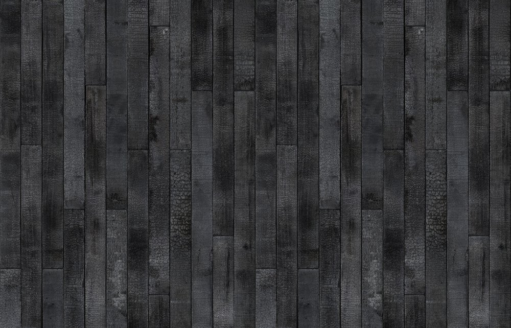 ЛДСП Egger венге