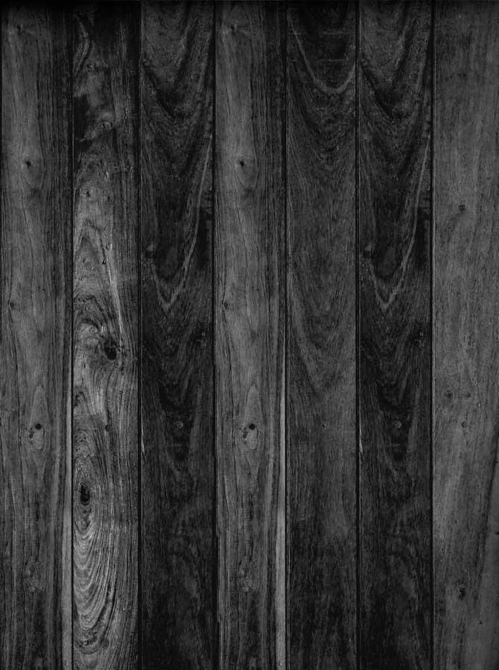 Дерево доска