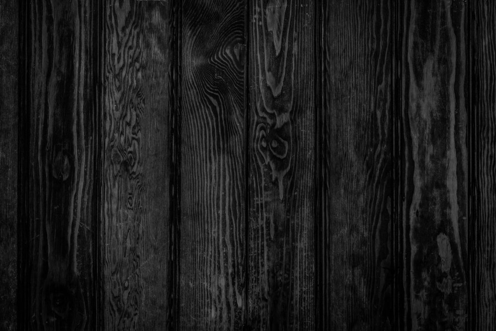 Синие доски