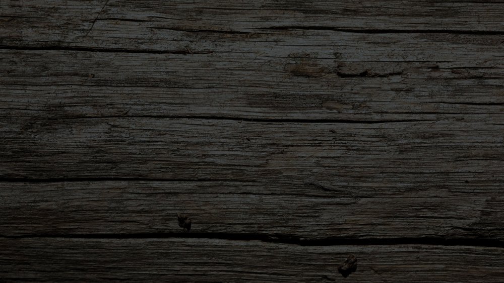 Фактура дерева