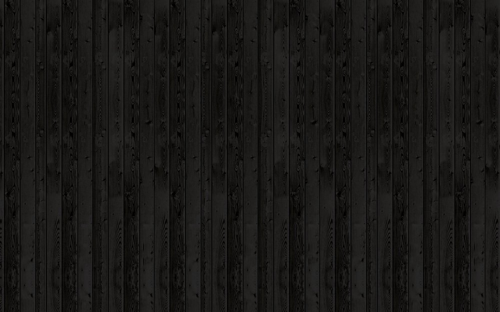 Серое дерево паттерн