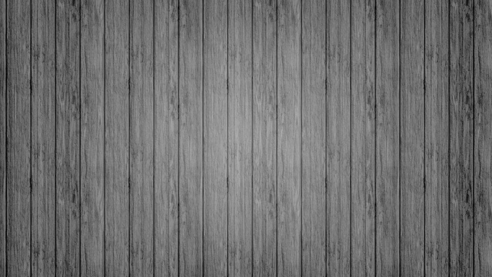 Деревянный стол текстура