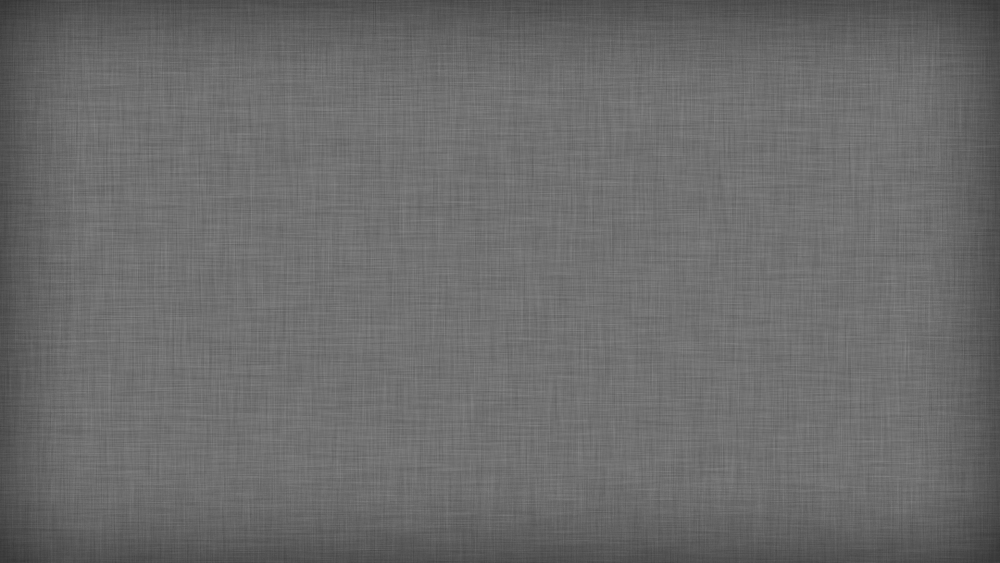Серая текстура