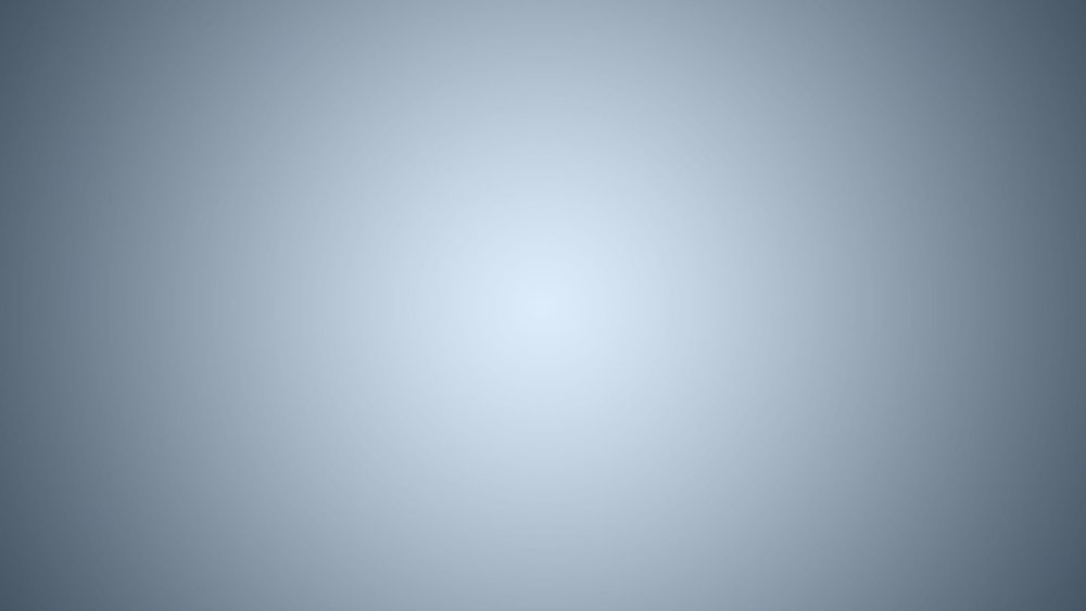 Серый градиент