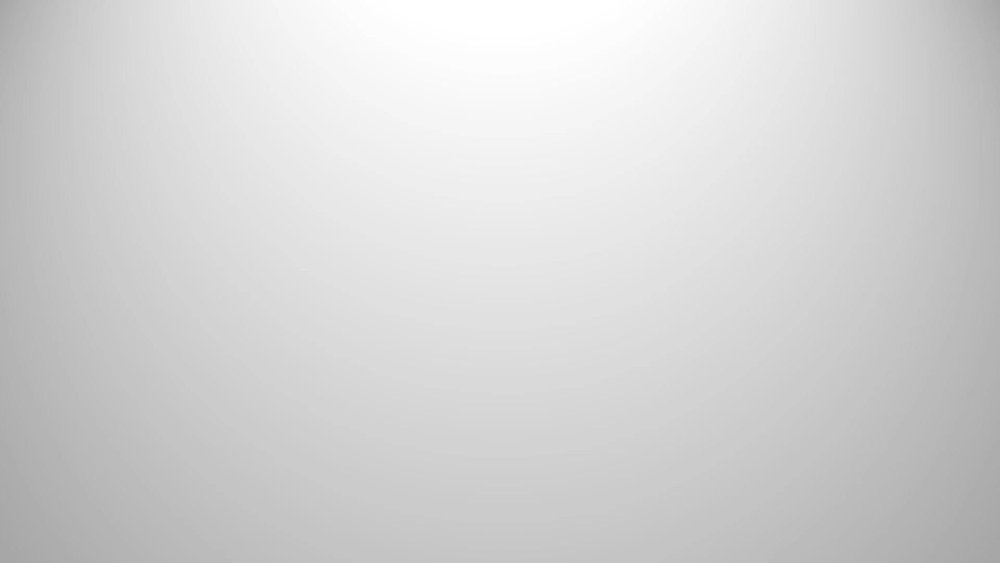 Белый фон без ничего