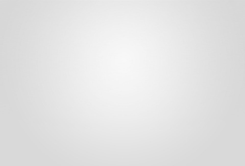 Светло серый градиент