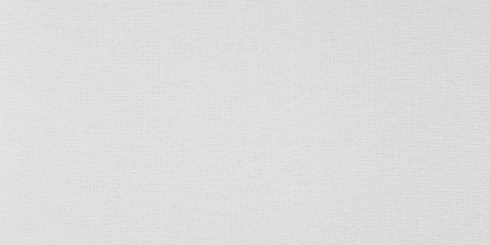 Керамогранит Estima Fabric fb v3 60x30