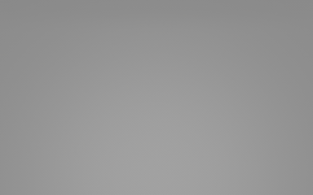 Серый цвет однотонный