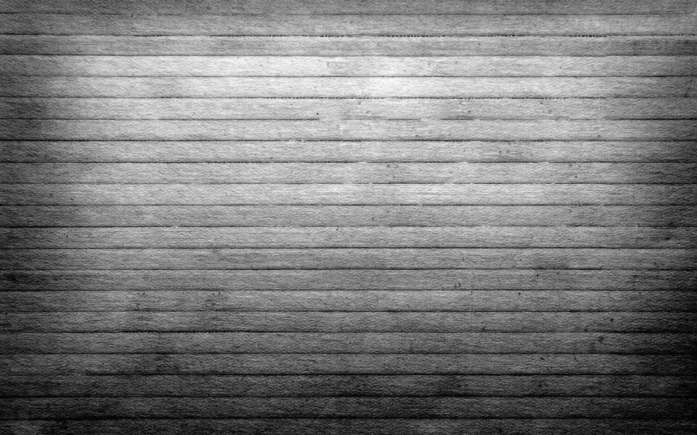 Доски горизонтальные серые