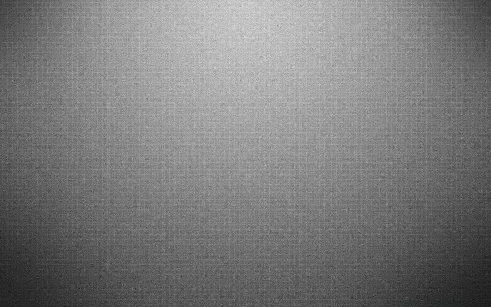 Красивый серый цвет