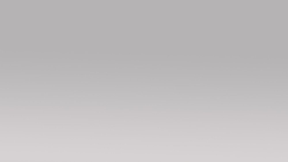 Серо белый градиент