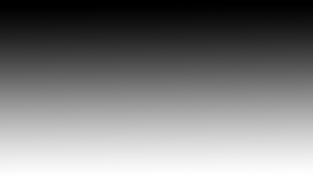 Градиент черно белый