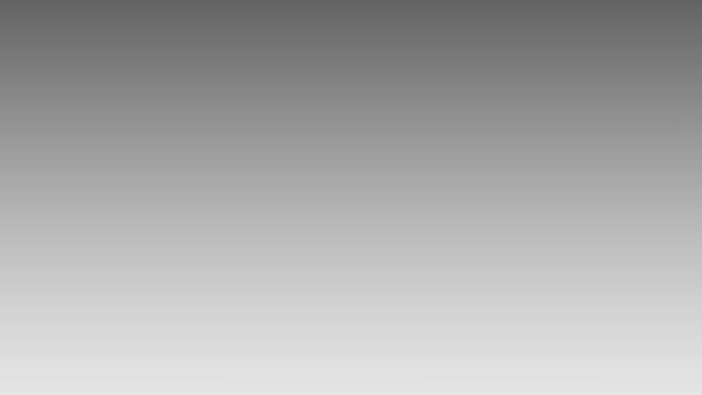 Серый градиентный фон