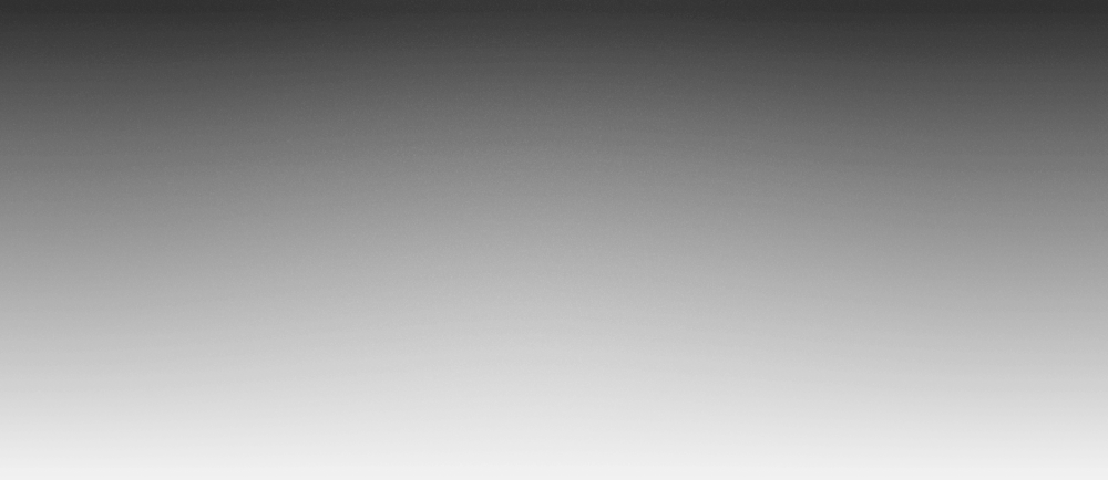 Черный градиент