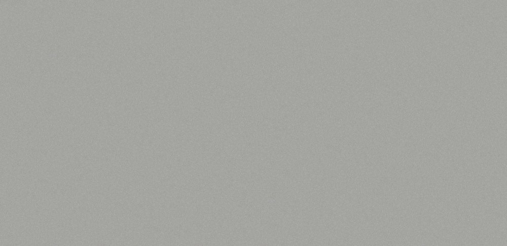 Нежно серый цвет