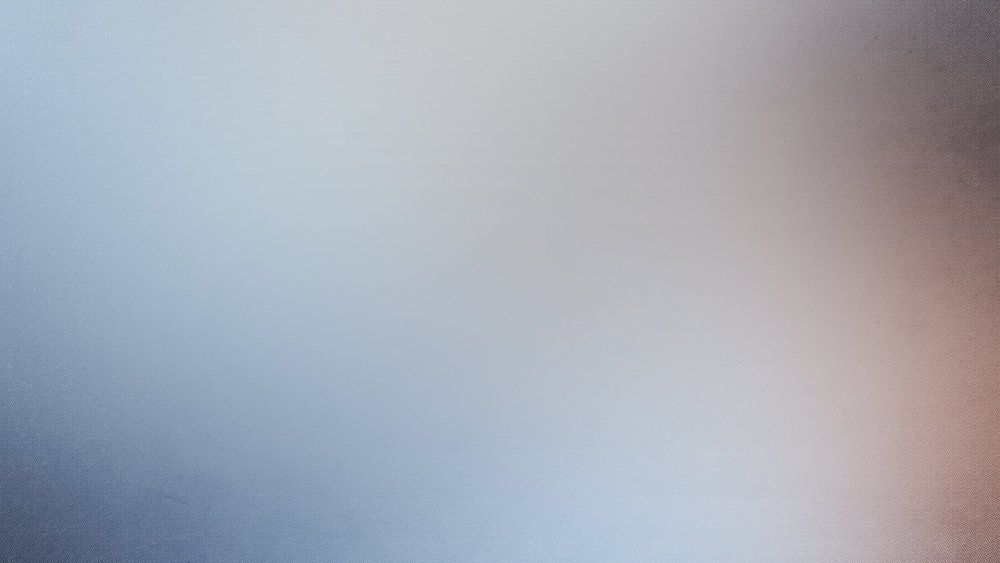 Светло серый градиент