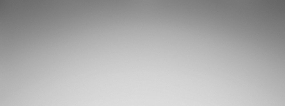 Цветовой фон серый