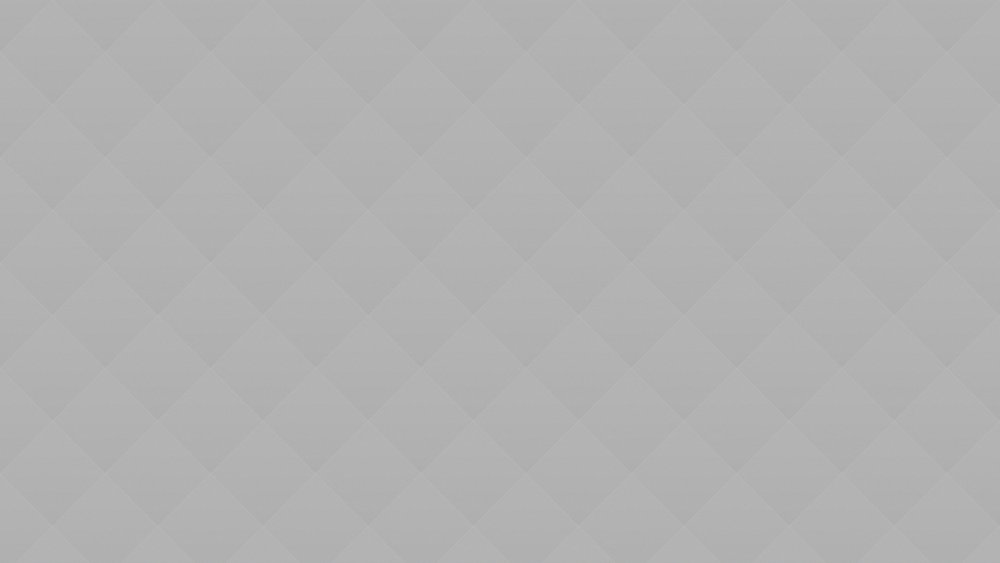 PV контроллер заряда ls1024rp