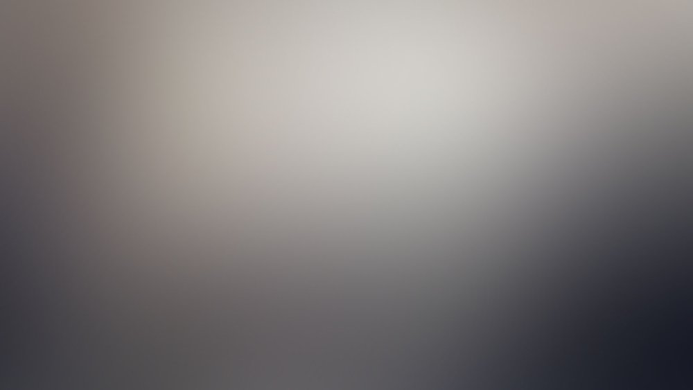 Серый фон