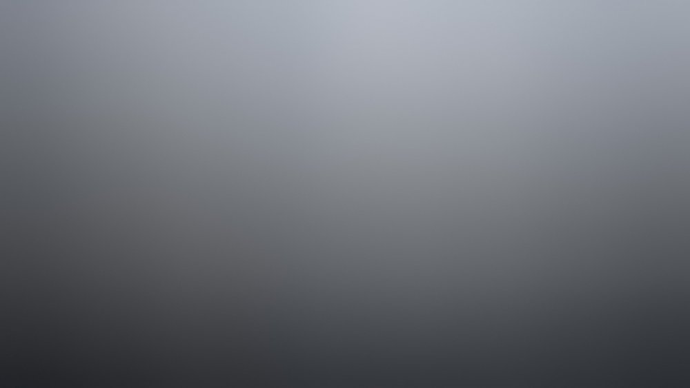 Градиентный фон