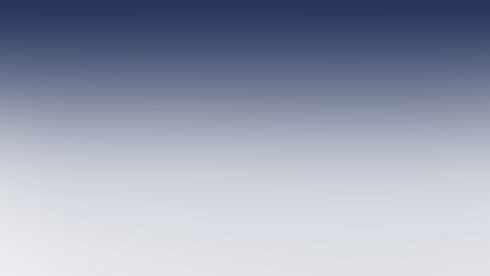 Серый градиент