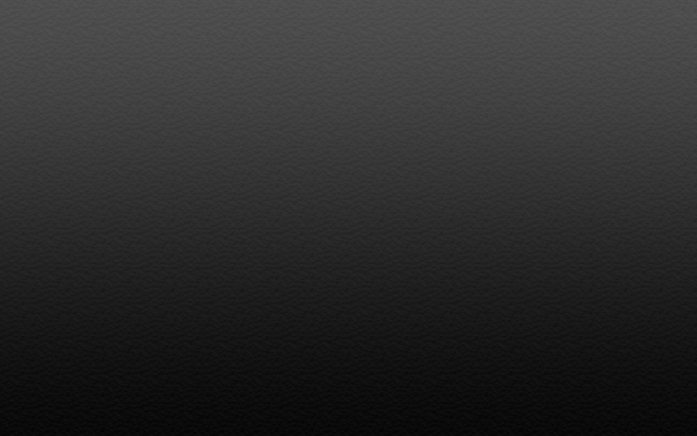 Светло черный