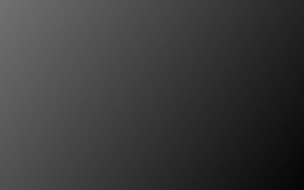 Кроношпан 1700 стальной серый