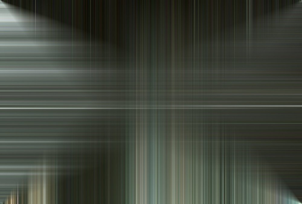 Горизонтальные полоски текстура