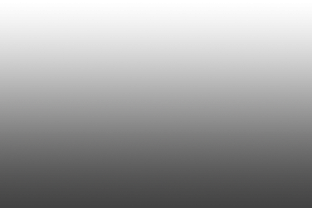 Серый градиент