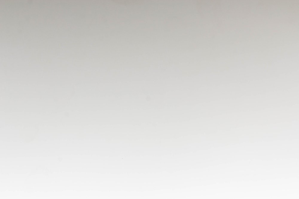 Светло серый фон