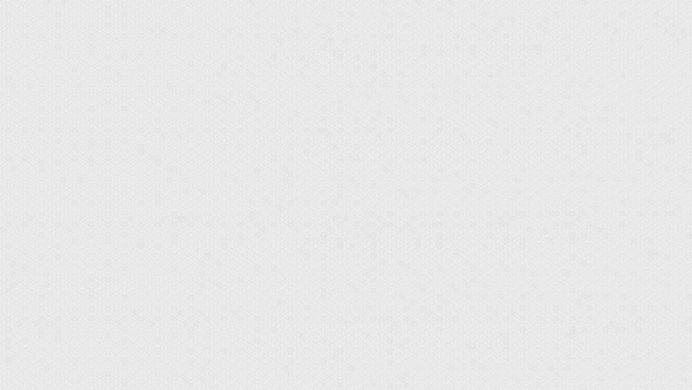 2560x1440 белый