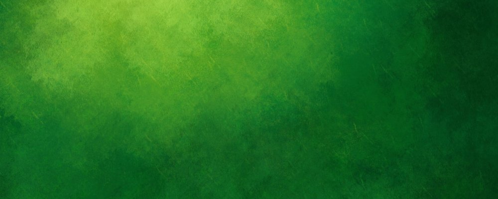 Зеленый фон бумага