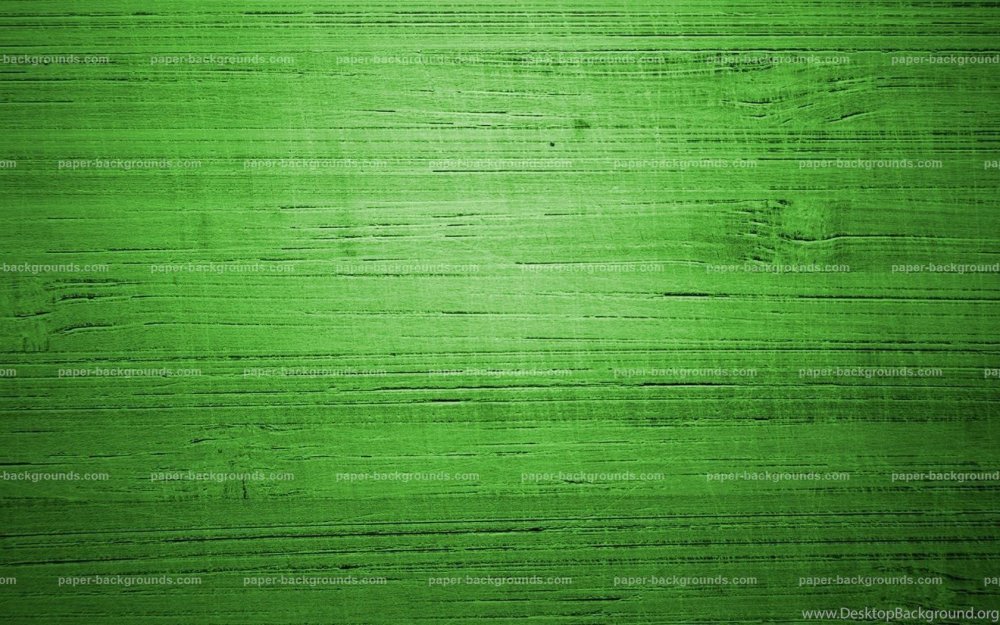 Зеленая древесина