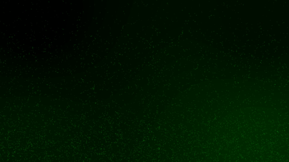 Тёмно-зелёный цвет