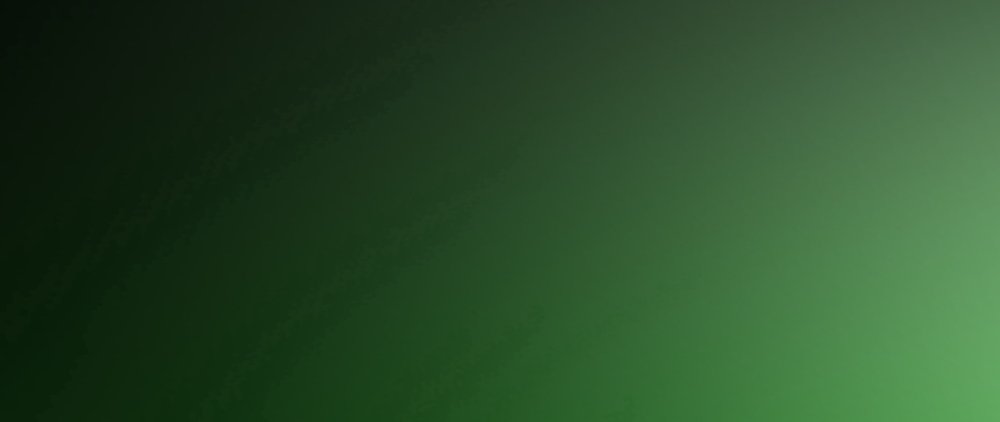 Сплошные цвета для рабочего стола