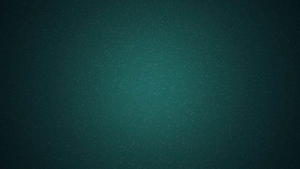 Зеленый градиент линейный