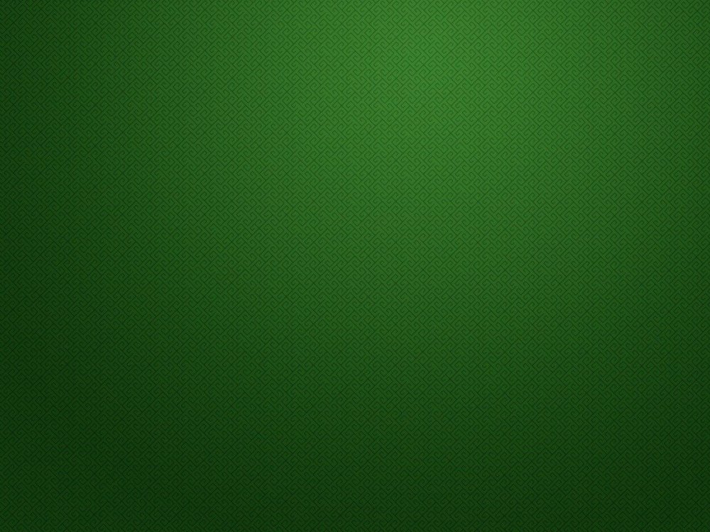 Школьный фон