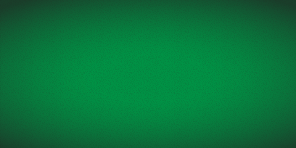 Зеленый градиент