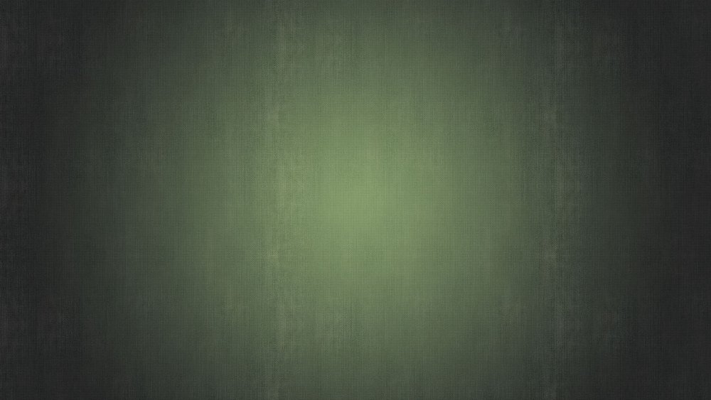 Фон для фотошопа однотонный темный