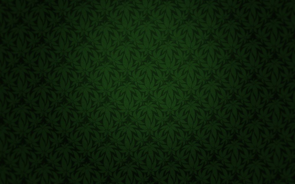 Эмеральд Грин цвет