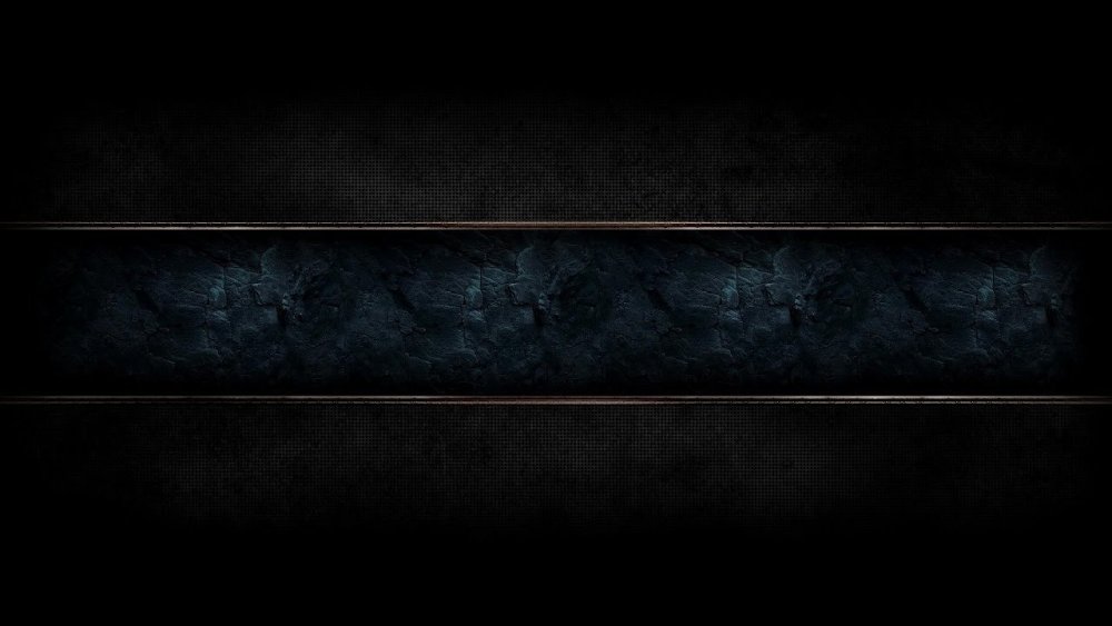 Баннер для шапки