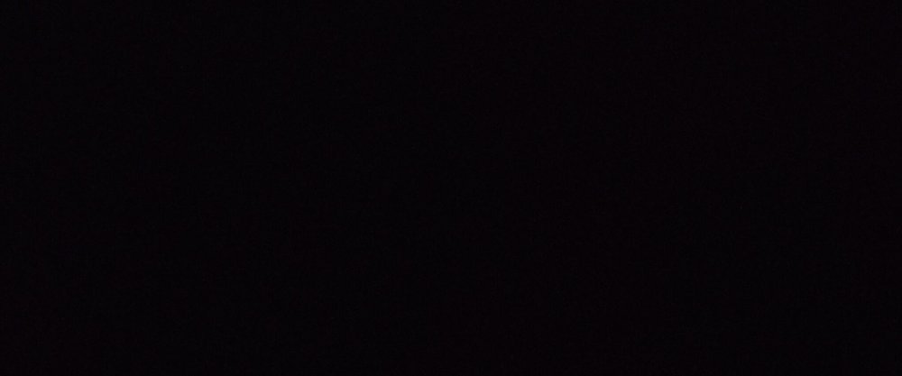 Черная обложка для ВК