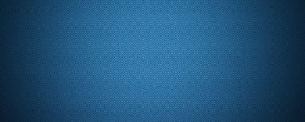 Темно синий градиент