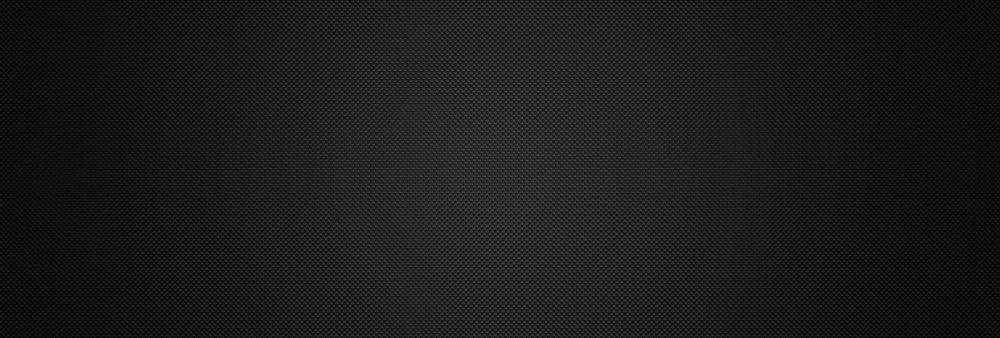 Черный фон для баннера