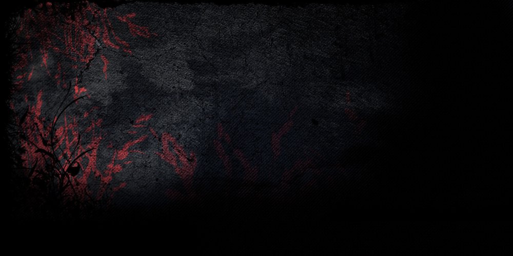 Темный фон для обложки