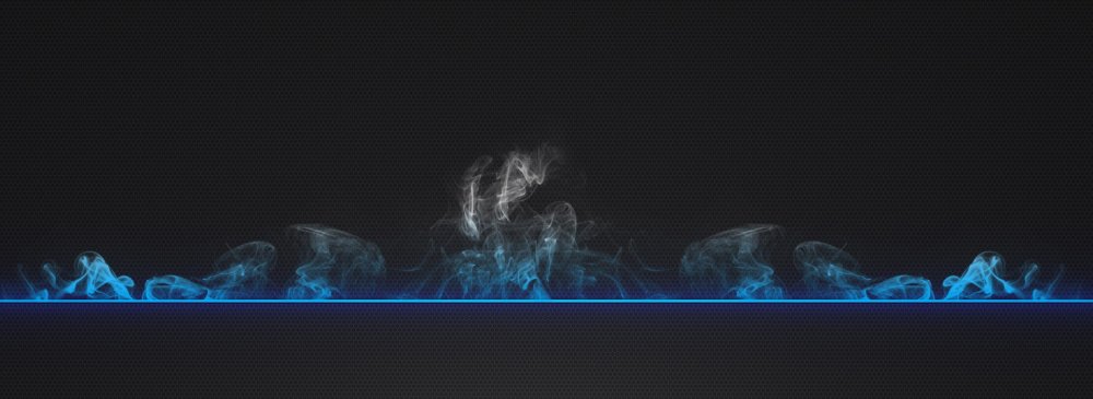 Шапка сайта