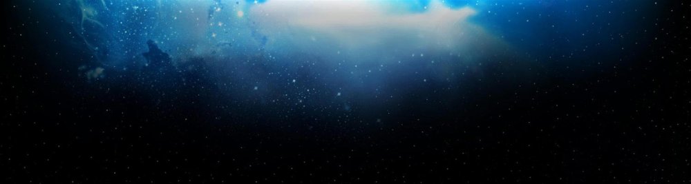 1590 400 Обложка