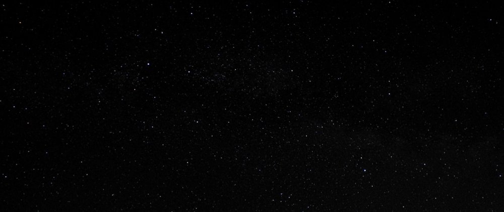 Черный фон для обложки