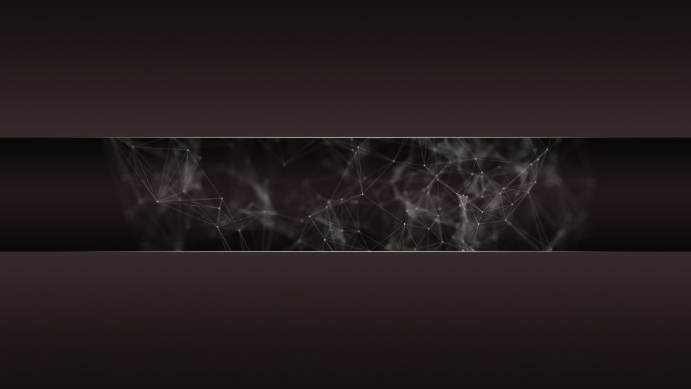 Шапка для канала